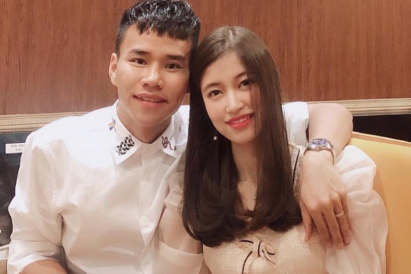 Ảnh bìa bài viết 738588