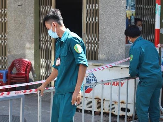 Ảnh bìa bài viết 738996