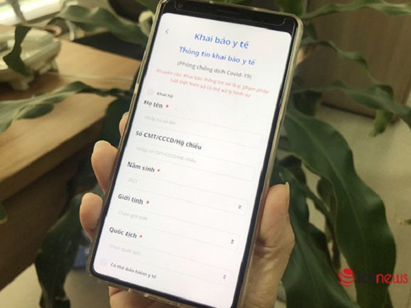 Ảnh bìa bài viết 738903