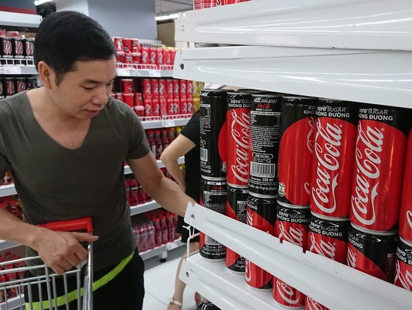 Ảnh bìa bài viết 738876