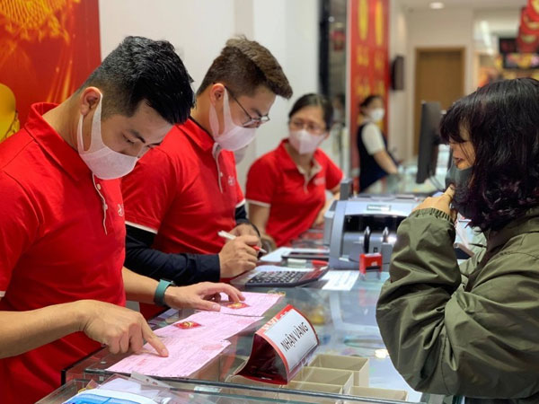 Ảnh bìa bài viết 738883