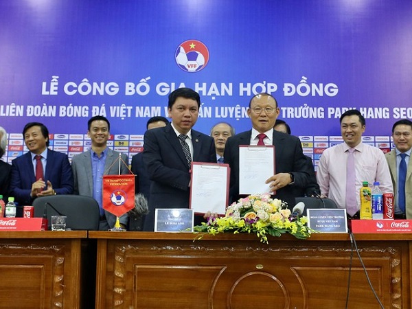 Ảnh bìa bài viết 738841