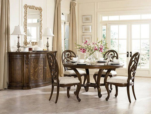 Ảnh bìa bài viết 738815