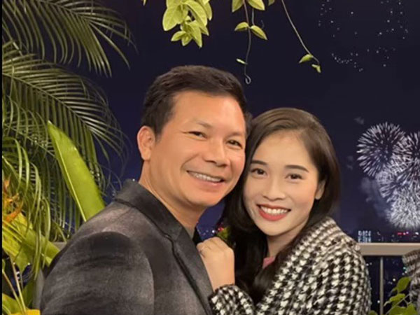 Ảnh bìa bài viết 738845