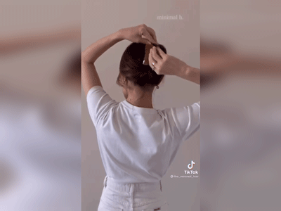 Ảnh bìa bài viết 738849