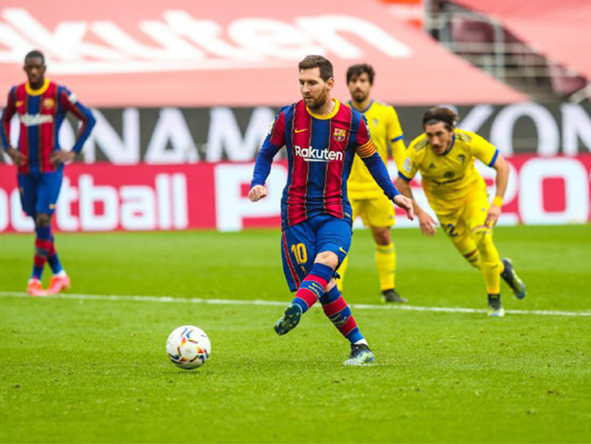 Ảnh bìa bài viết 739205