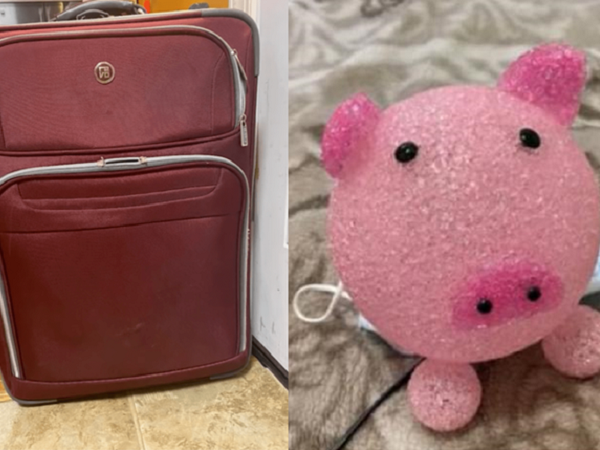 Ảnh bìa bài viết 739014