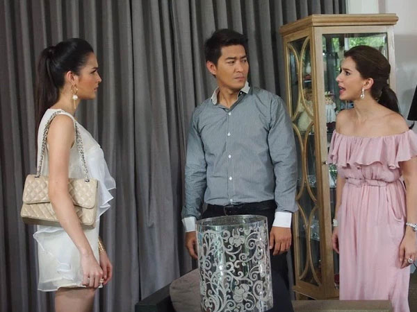 Ảnh bìa bài viết 739063