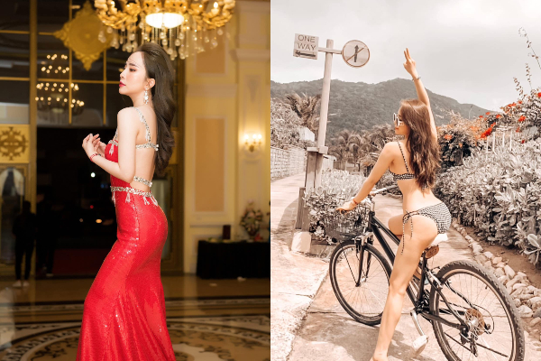 Ảnh bìa bài viết 739067