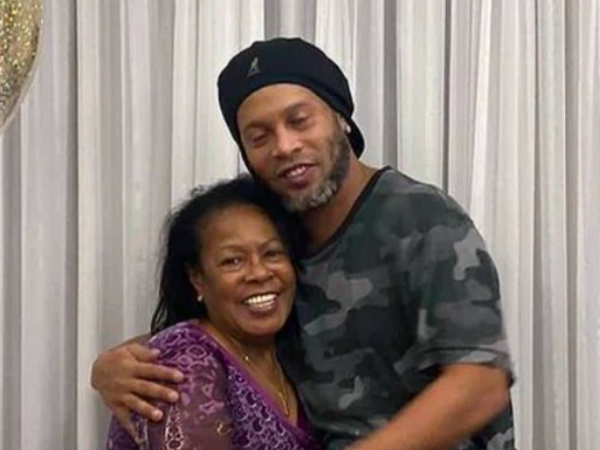 Ảnh bìa bài viết 739122