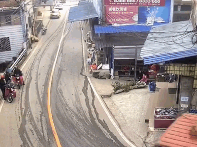 Ảnh bìa bài viết 739152