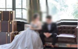 Ảnh bìa bài viết 739201