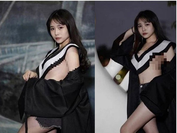 Ảnh bìa bài viết 739281