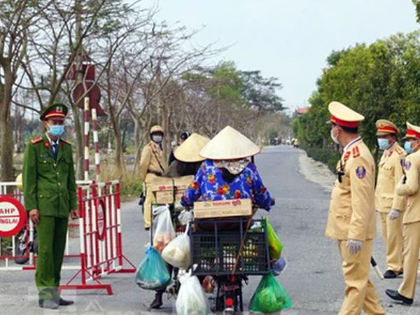 Ảnh bìa bài viết 739396
