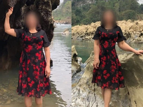 Ảnh bìa bài viết 739320