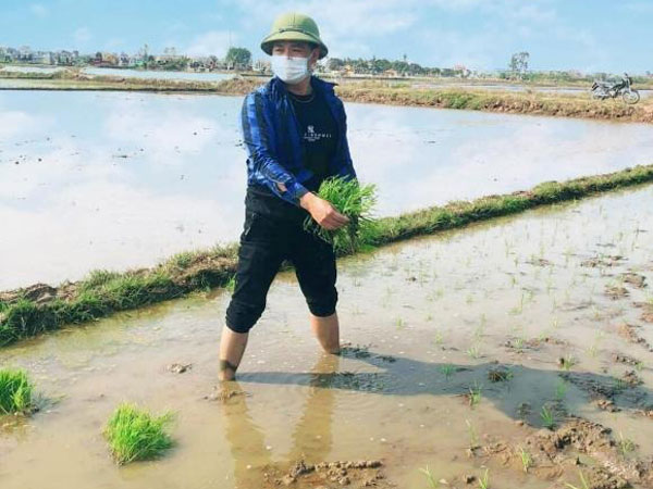 Ảnh bìa bài viết 739385