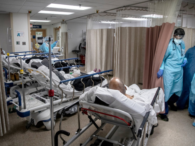 Ảnh bìa bài viết 739422