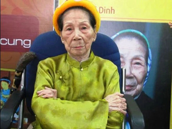 Ảnh bìa bài viết 739326