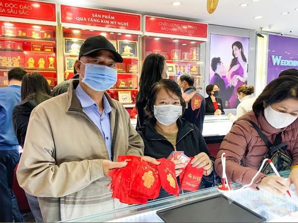 Ảnh bìa bài viết 739233