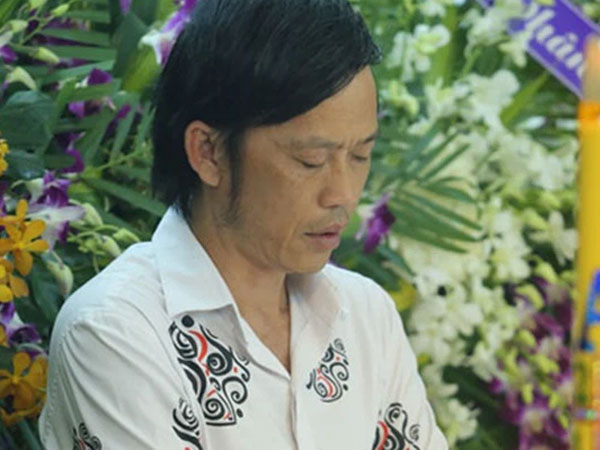 Ảnh bìa bài viết 739393