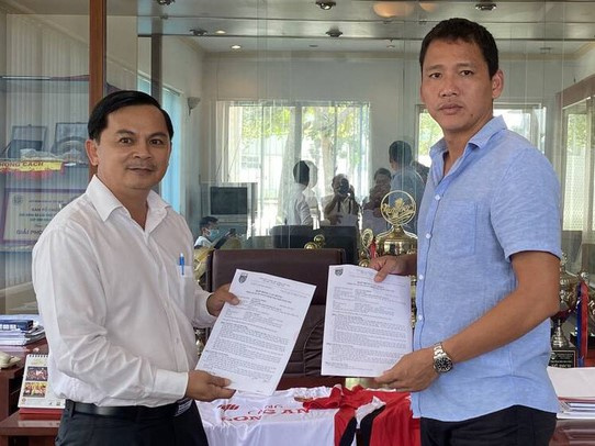 Ảnh bìa bài viết 739444