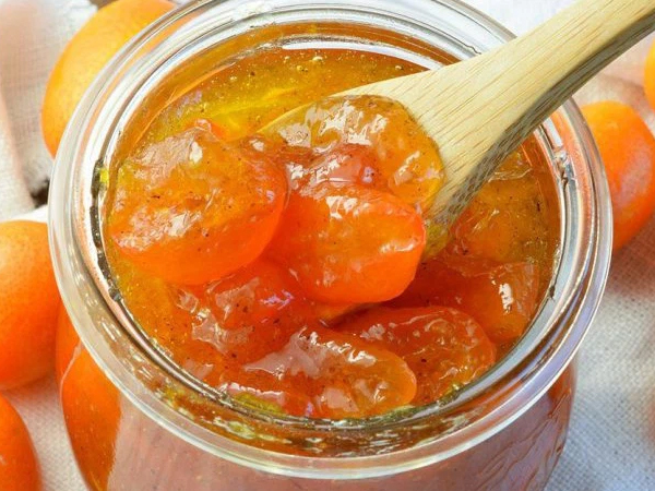 Ảnh bìa bài viết 739234