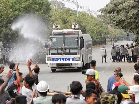 Ảnh bìa bài viết 739454