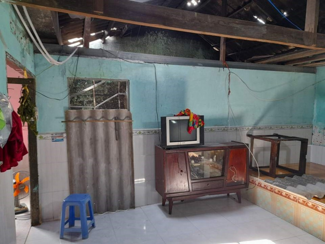 Ảnh bìa bài viết 739435