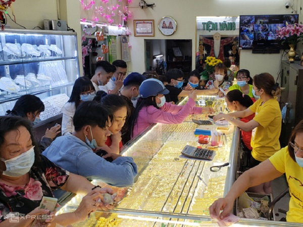 Ảnh bìa bài viết 739265