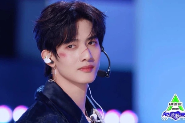 Ảnh bìa bài viết 739244