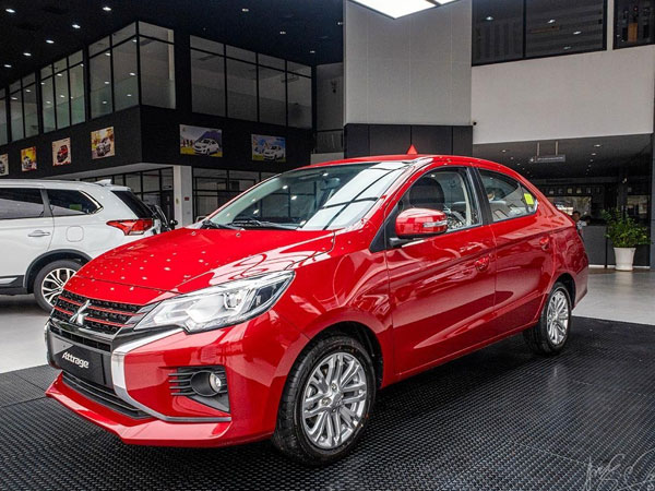 Ảnh bìa bài viết 739245