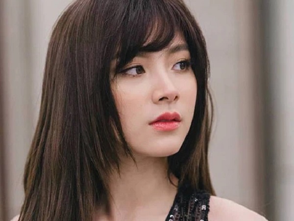 Ảnh bìa bài viết 739408