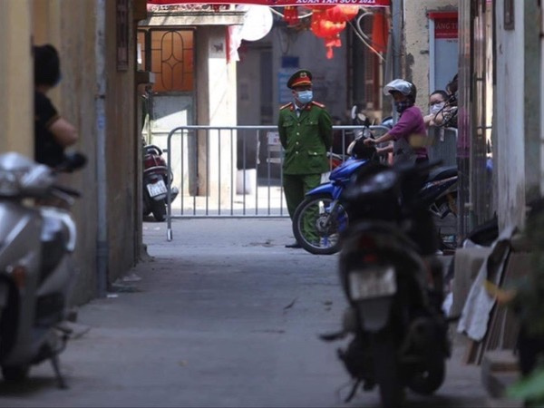 Ảnh bìa bài viết 739254