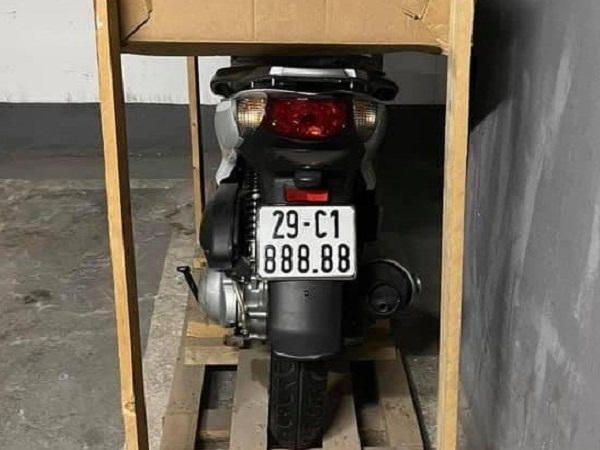 Ảnh bìa bài viết 739219