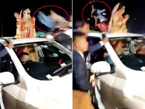 Ảnh bìa bài viết 739400