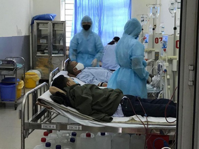 Ảnh bìa bài viết 739736