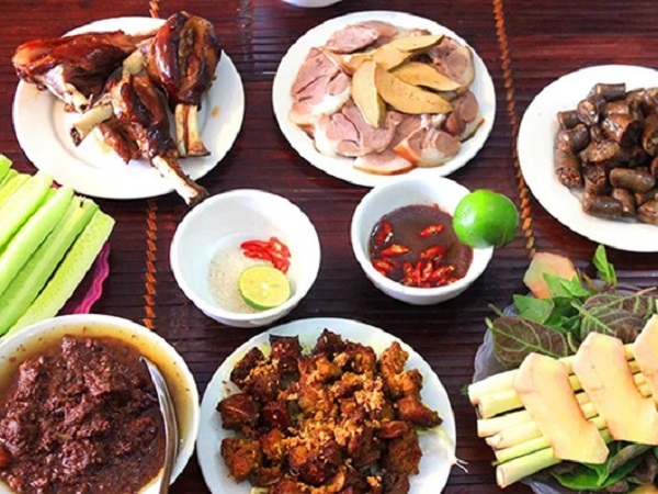 Ảnh bìa bài viết 739672