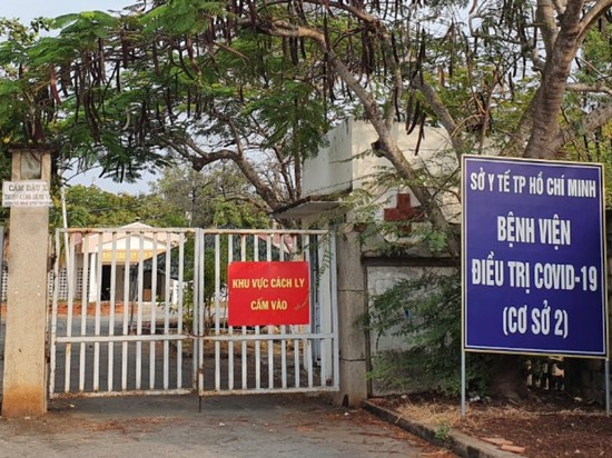 Ảnh bìa bài viết 739536
