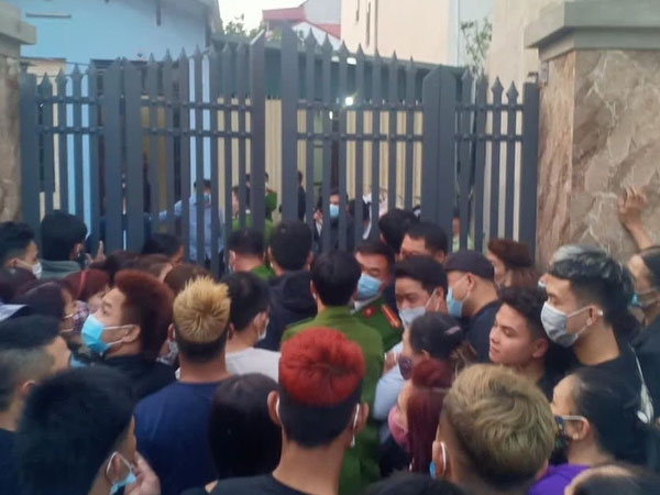 Ảnh bìa bài viết 739725