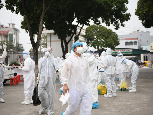 Ảnh bìa bài viết 739505