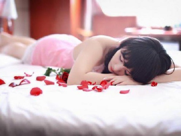 Ảnh bìa bài viết 739523