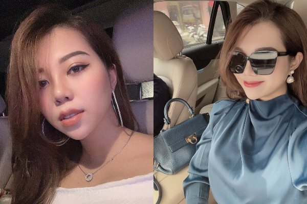 Ảnh bìa bài viết 739534