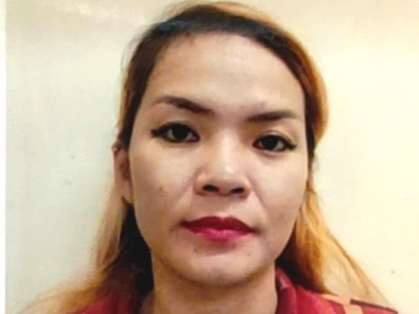 Ảnh bìa bài viết 739562