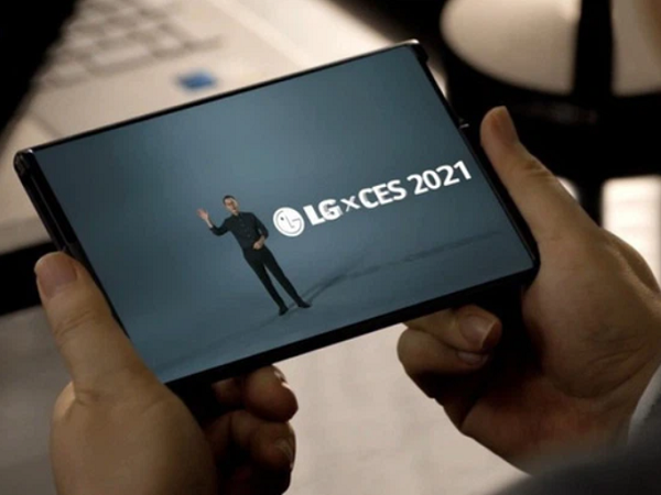 Ảnh bìa bài viết 739541