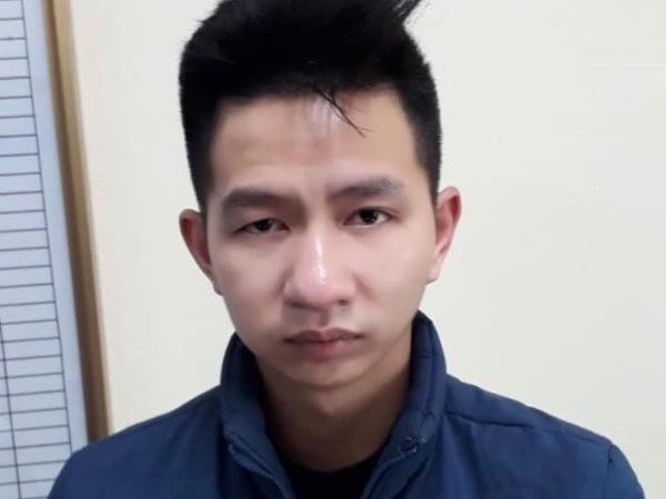 Ảnh bìa bài viết 739643