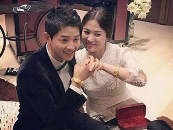 Ảnh bìa bài viết 739529