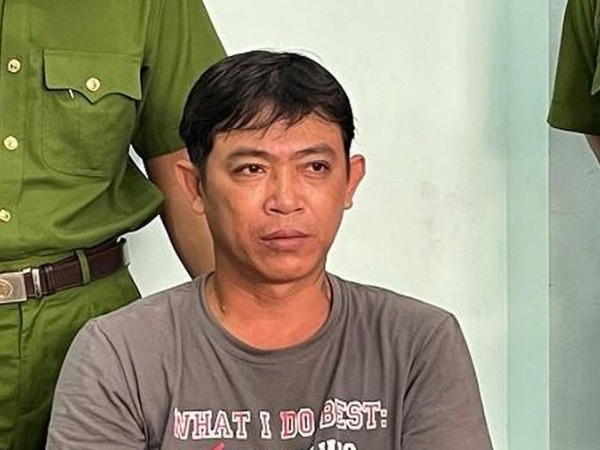 Ảnh bìa bài viết 739533