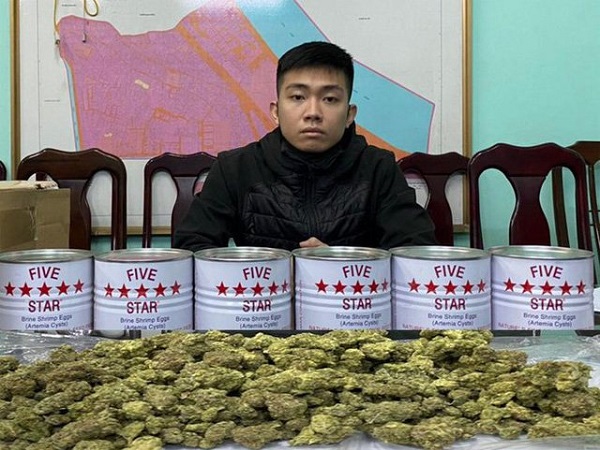 Ảnh bìa bài viết 740014