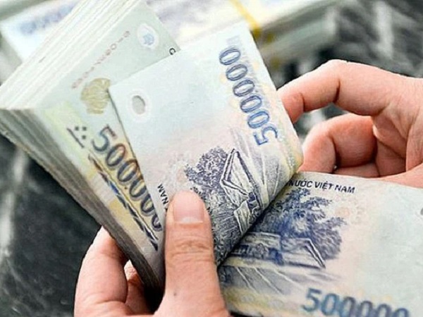 Ảnh bìa bài viết 739856