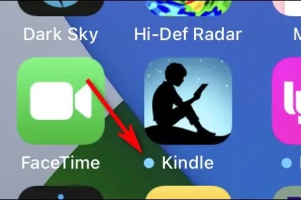 Ảnh bìa bài viết 739956